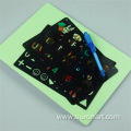 fluorescent drawing 2mm white